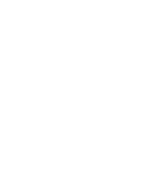 畔（HOTORI）
