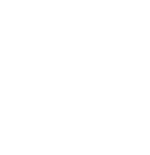 月（TSUKI）