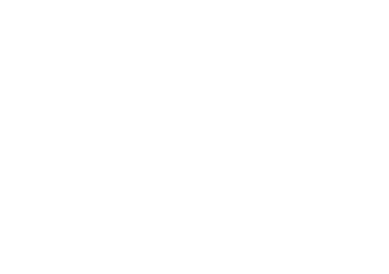 陽（YŌ）