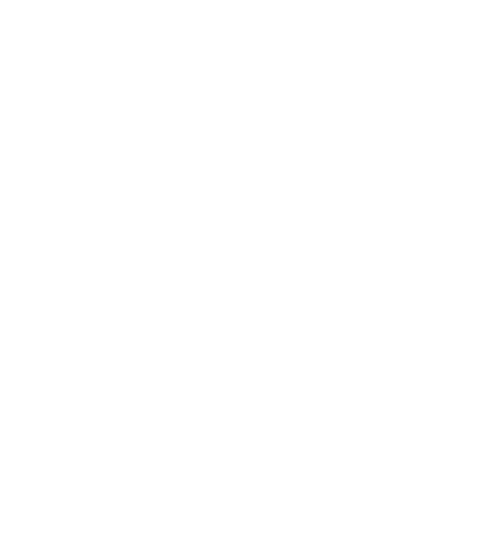Pilates SUI